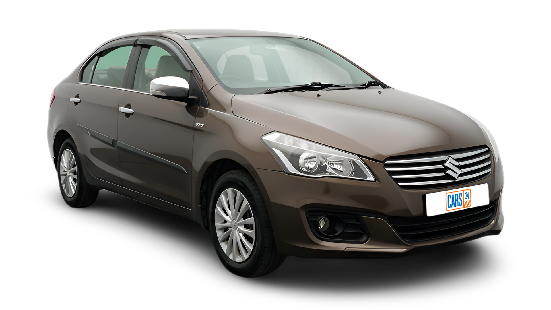 Maruti Ciaz-img